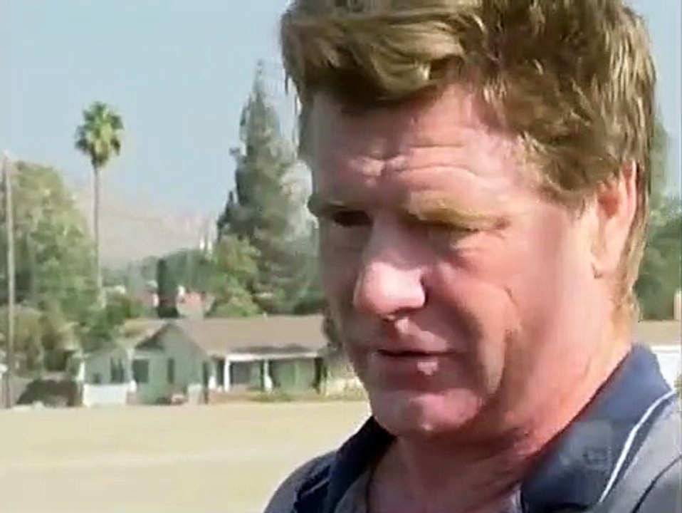 Cops - Se15 - Ep14 HD Watch