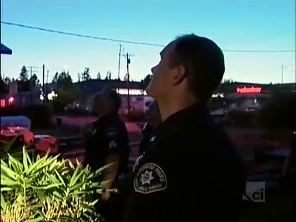 Cops - Se15 - Ep15 HD Watch