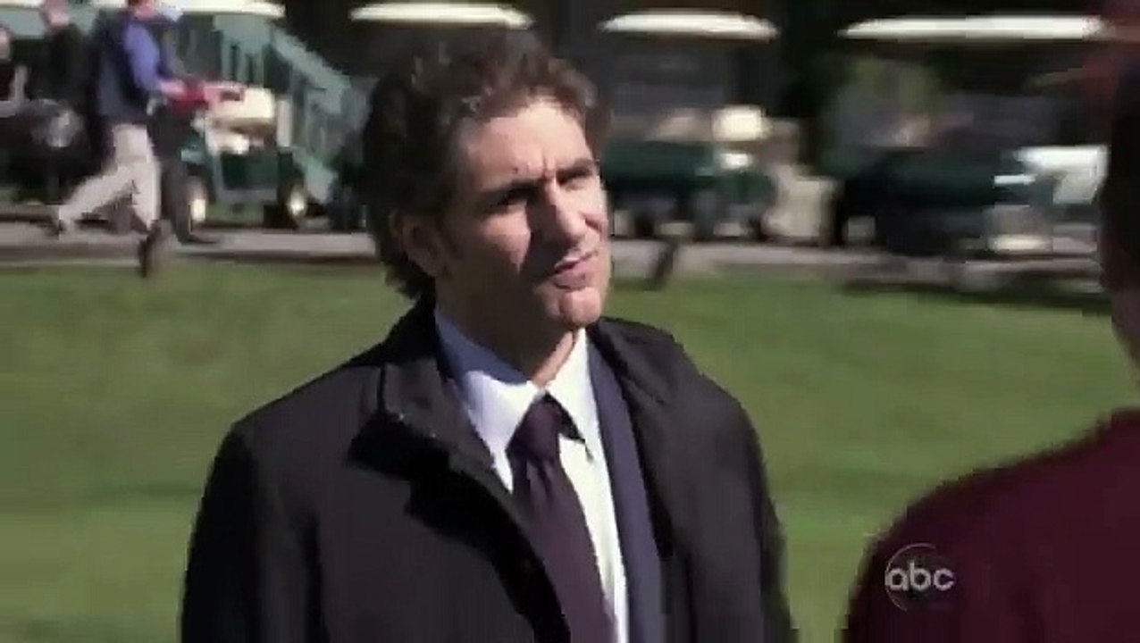 Detroit 1-8-7 - se1 - ep08 - deja vu - all in hd watch