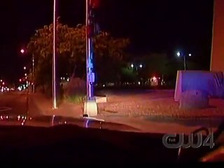 Cops - Se15 - Ep20 HD Watch