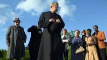 Father Brown - Se4 - Ep10 - The Wrath of Baron Samdi HD Watch