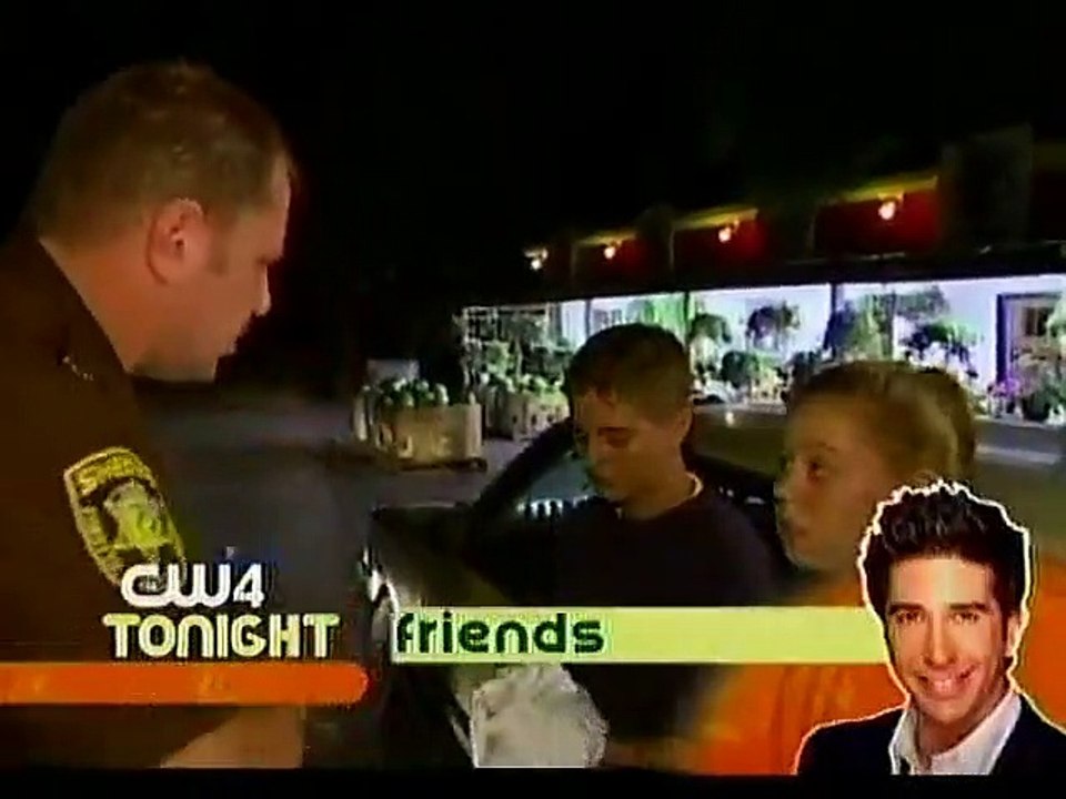 Cops - Se15 - Ep22 HD Watch