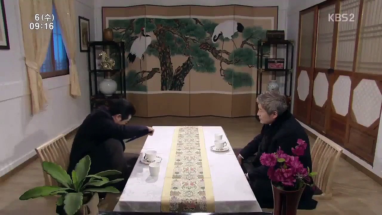 Dal-Soon's Spring - Ep82 HD Watch