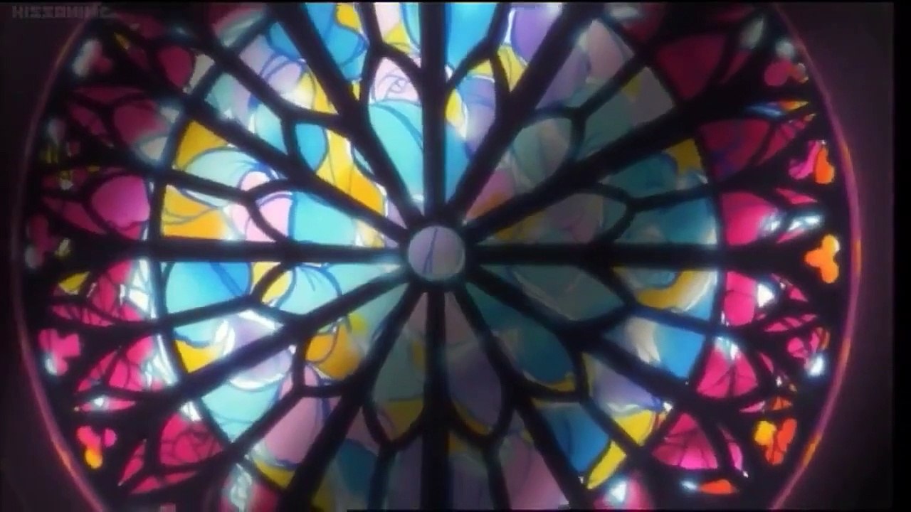 Cyborg 009 - The Cyborg Soldier - Ep22 HD Watch