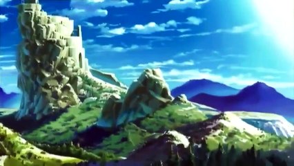 Cyborg 009 - The Cyborg Soldier - Ep24 HD Watch