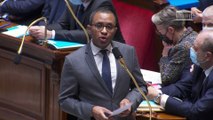 Pap Ndiaye recommande la dictée quotidienne pour rehausser le niveau des élèves en français