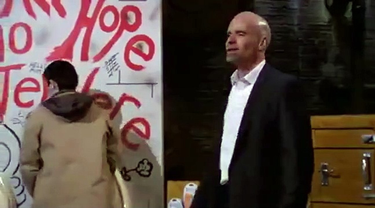 Dragons' Den - Se13 - Ep04 HD Watch