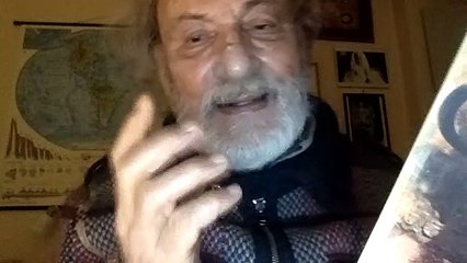 ONLYFANS  Tutta La Verità