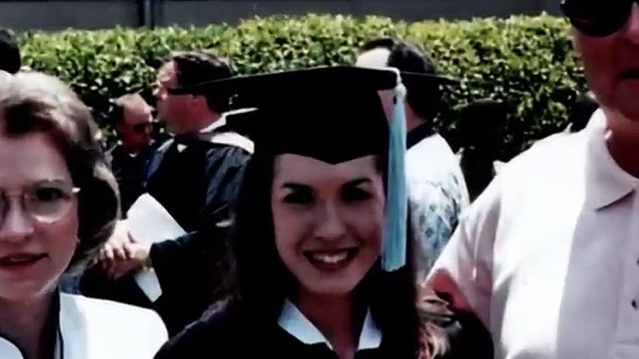 Disappeared - Se2 - Ep02 HD Watch