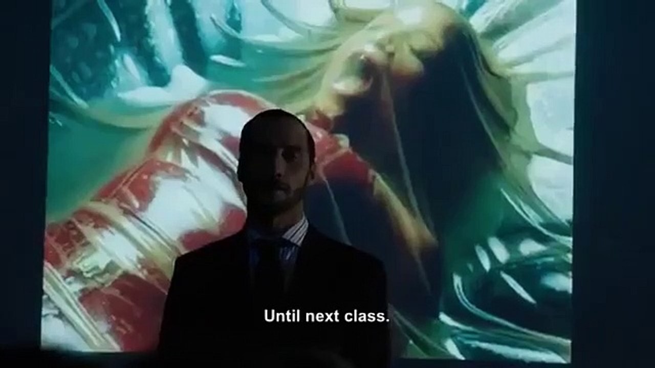 Estocolmo - se1 - ep02 - who is roque carbone hd watch