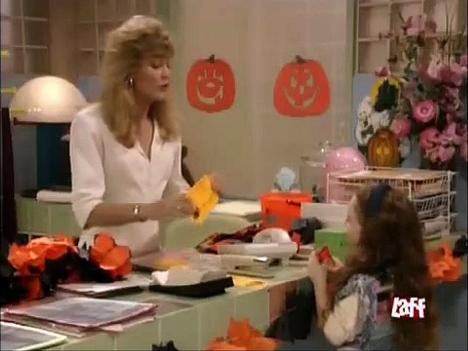 Empty Nest - Se5 - Ep07 HD Watch