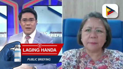 Usapin patungkol sa posibleng paglagay sa yellow alert ng Luzon grid sa buwan ng Marso, alamin!