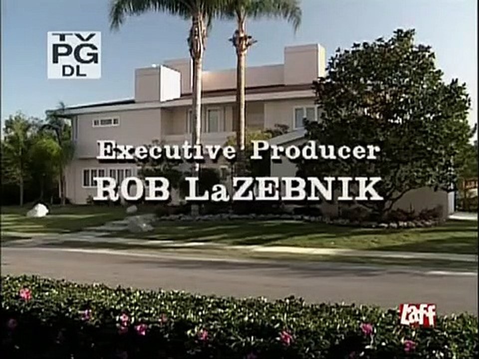 Empty Nest - Se5 - Ep09 HD Watch