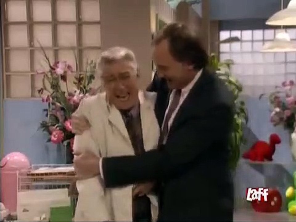 Empty Nest - Se5 - Ep11 HD Watch