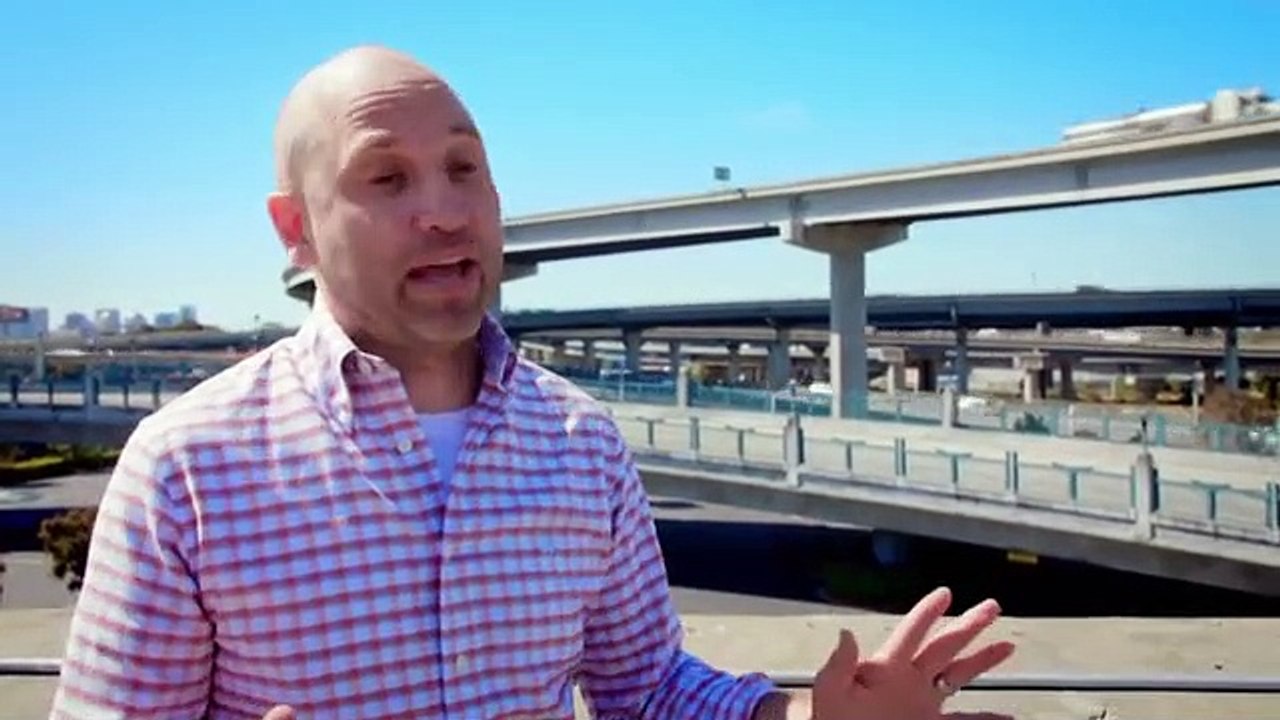 Engineering Catastrophes - Se5 - Ep01 HD Watch