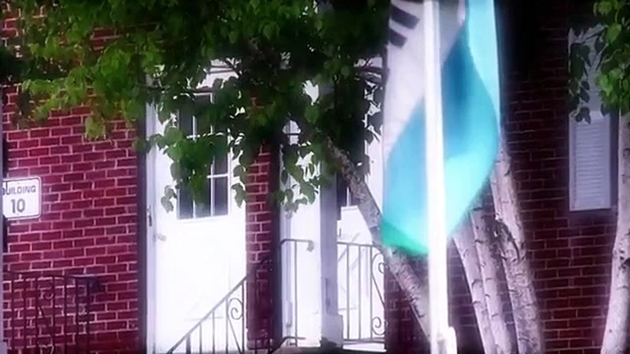 Disappeared - Se2 - Ep11 HD Watch