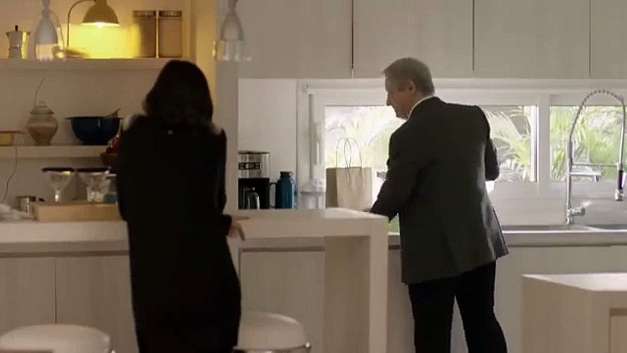 Estocolmo - Se1 - Ep09 - Estate HD Watch