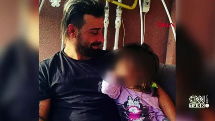 İstanbul'da gece yarısı çifte cinayet