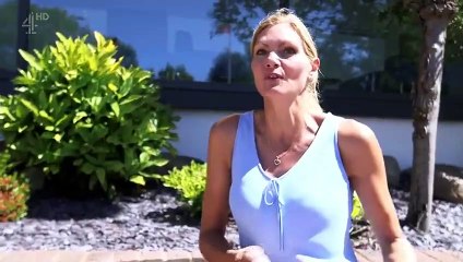 Extreme Cake Makers - Se3 - Ep01 HD Watch