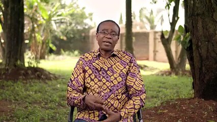 Explained - Se3 - Ep05 - The End of Oil HD Watch