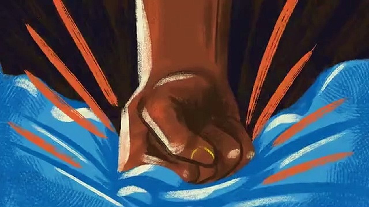 Explained - Se3 - Ep08 - Apologies HD Watch