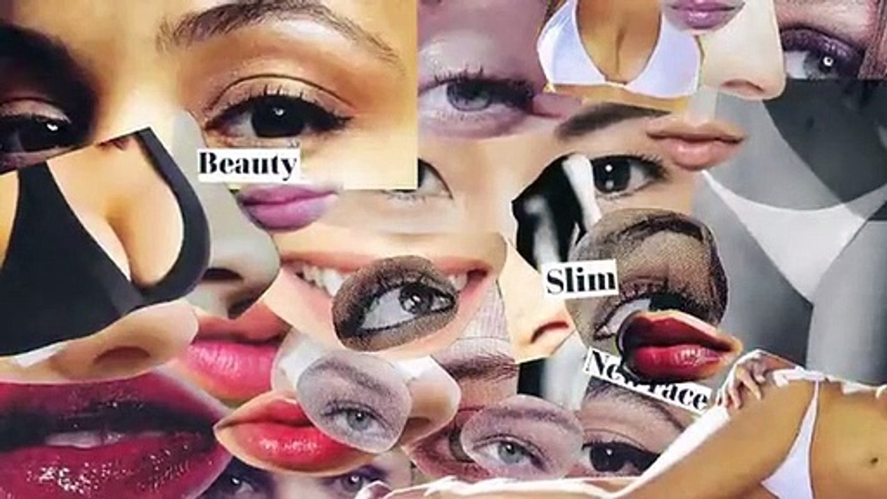 Explained - Se3 - Ep10 - Plastic Surgery HD Watch