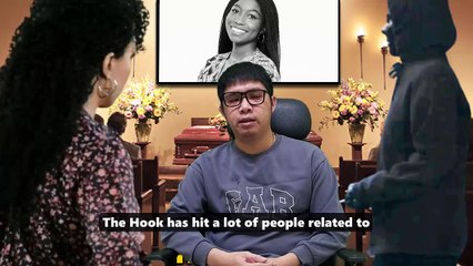 Portia faked Trina's death - The Hook disappeared General Hospital Spoilers