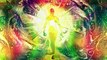 SEE AURAS !! Enhance and Develop Your Innate Ability To Clearly See and Manipulate Aura