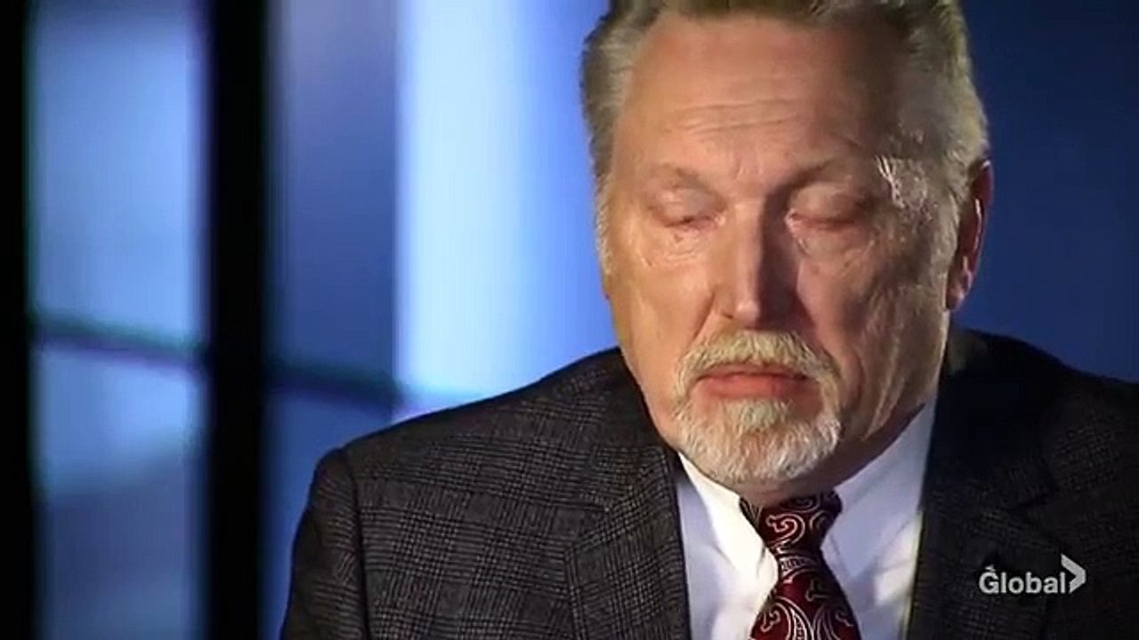 Crime Beat - Se1 - Ep09 - The Disappearance of Lisa Mitchell HD Watch