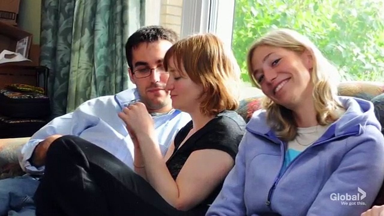 Crime Beat - Se2 - Ep04 - Shannon Madill's Last Audition HD Watch