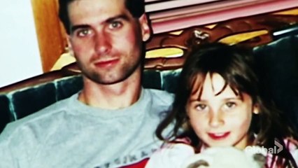 Crime Beat - Se2 - Ep05 - Karissa Boudreau - Up With The Angels HD Watch