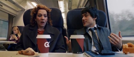 Defending the Guilty - Se1 - Ep04 HD Watch