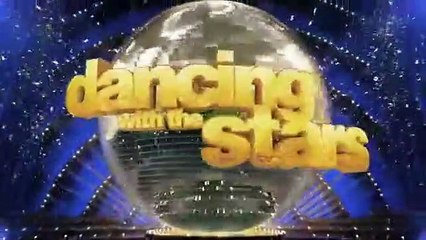 Dancing With the Stars (NZ) - Se7 - Ep04 HD Watch