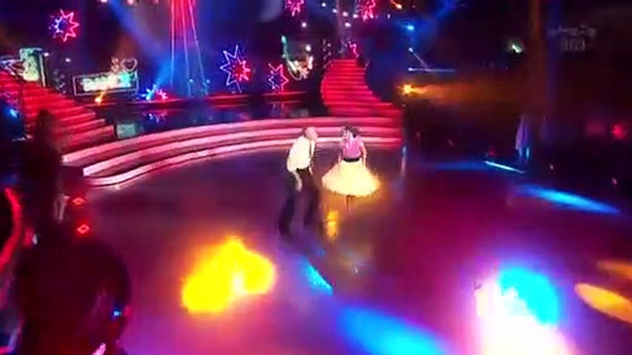 Dancing With the Stars (NZ) - Se8 - Ep13 HD Watch