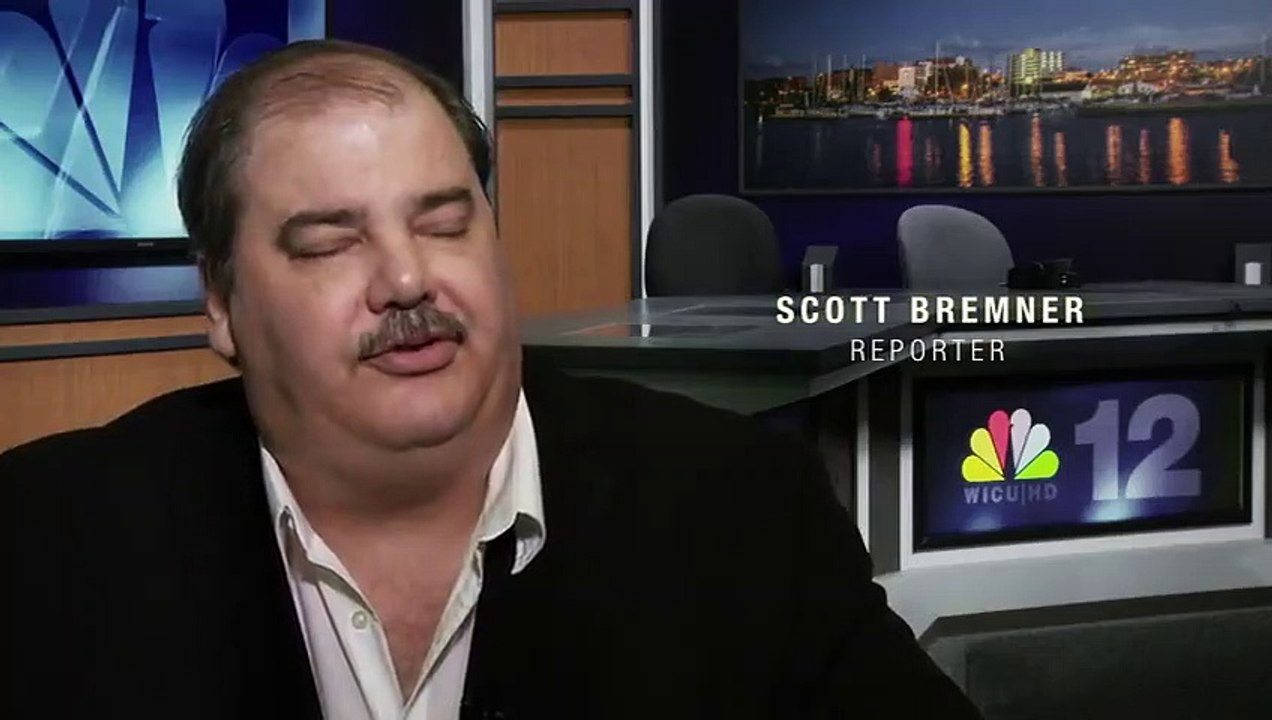 Evil Genius - Se1 - Ep02 - Part Two - The Frozen Body HD Watch