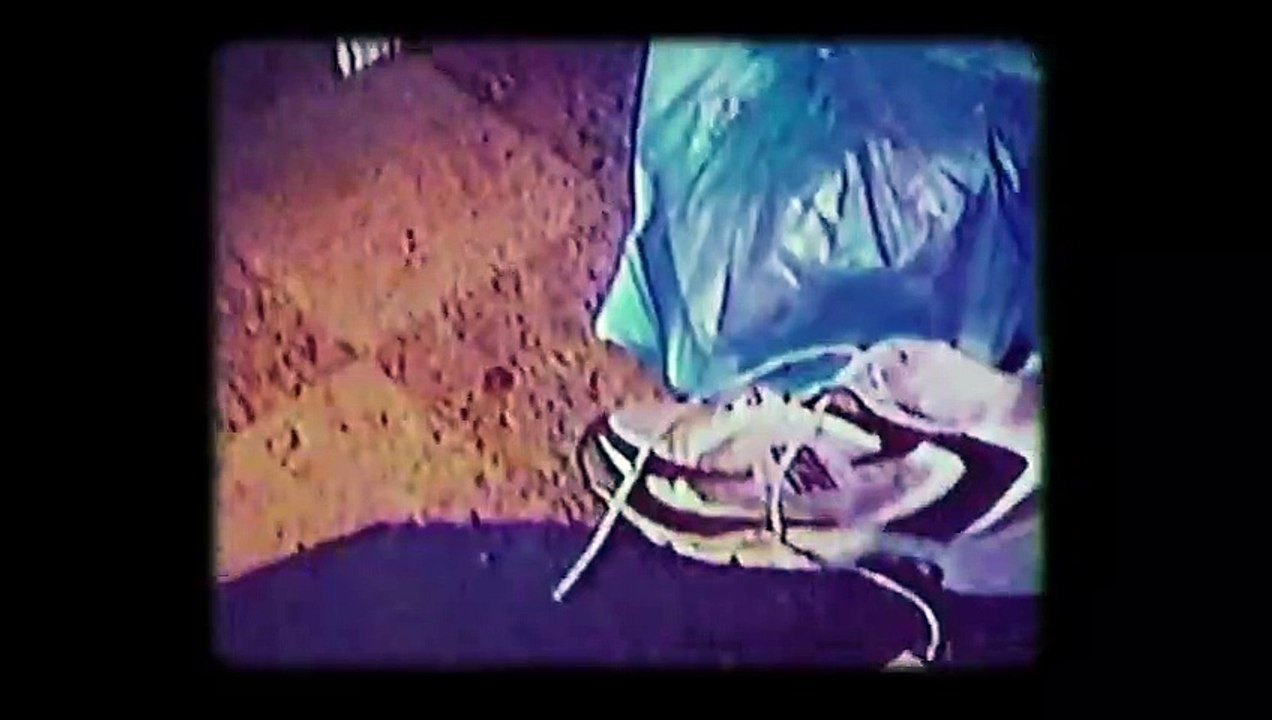 Evil Genius - Se1 - Ep03 - Part Three - The Suspects HD Watch