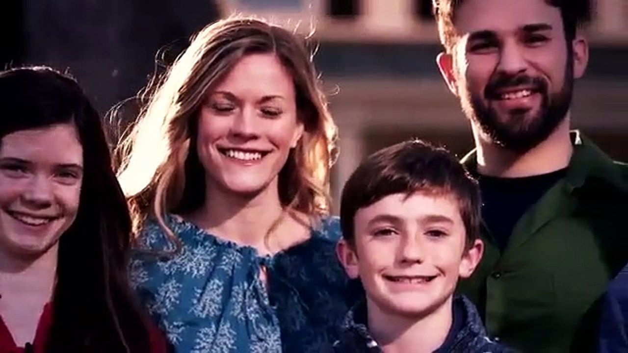 Evil Stepmothers - Se2 - Ep03 - Nanny Nightmare HD Watch