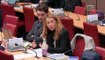 Commission des affaires économiques : Proposition de loi visant à interdire la maltraitance sur les animaux de compagnie par l’utilisation de colliers étrangleurs et électriques (n° 577)  (Mme Corinne Vignon, rapporteure). - Mardi 10 janvier 2023
