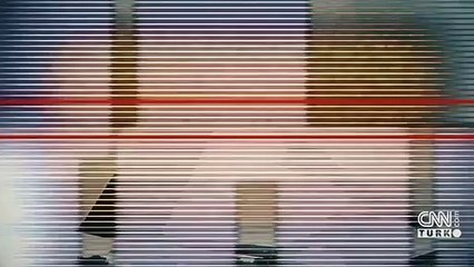 Alman basınından Türkiye'ye övgü