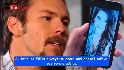 B&B 1-12-2023 __ CBS The Bold and the Beautiful Spoilers Thursday, January 12