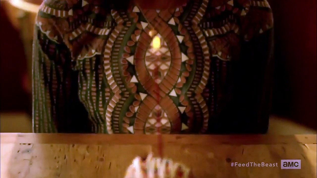 Feed the Beast - Se1 - Ep05 - Gimme a T HD Watch