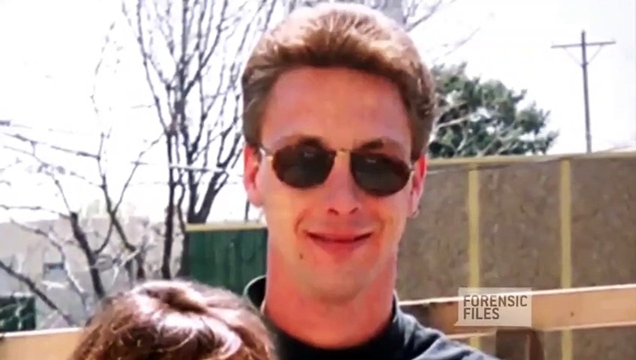 Forensic Files - Se14 - Ep21 HD Watch