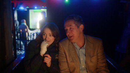 Feel Good - Se1 - Ep04 - EpFour HD Watch