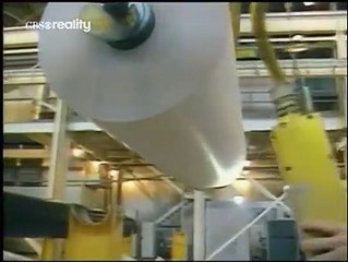 Forensic Files - Se2 - Ep03 HD Watch