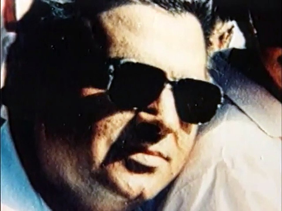 Forensic Files - Se2 - Ep05 HD Watch