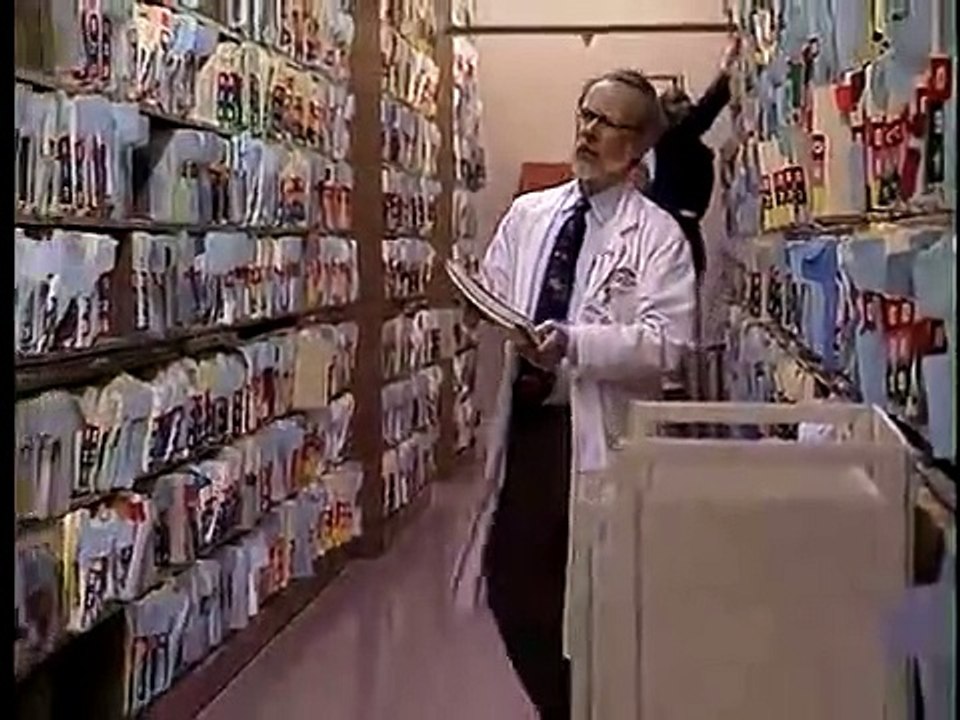 Forensic Files - Se2 - Ep07 HD Watch