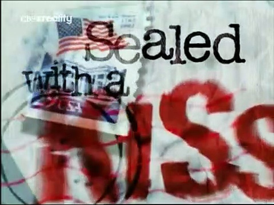 Forensic Files - Se2 - Ep10 HD Watch