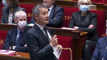 2ème séance : Questions au Gouvernement ; Accélération de la production d'énergies renouvelables (vote solennel) ; Questions sur la mise en œuvre des mesures de soutien face à l'augmentation des coûts de l'énergie - Mardi 10 janvier 2023