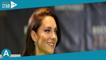 Kate Middleton face aux révélations du prince Harry : un anniversaire discret en famille…