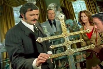 The Protectors S01 E12